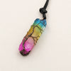 Collar del árbol de la vida